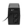 Rebel Nanopower Plus 650 UPS