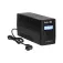 Rebel UPS Nanopower Plus 650