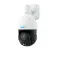 Reolink Telecamera di sicurezza P850