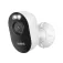 Reolink Series-E430 beveiligingscamera