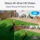Reolink W330 security camera