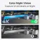 Reolink W330 security camera