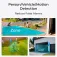 Reolink W330 security camera