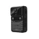 SJCAM A50 Actionkamera