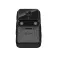 SJCAM A50 Actionkamera