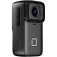 SJCAM Caméra d´action C200 PRO