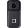 SJCAM C200 PRO 运动相机