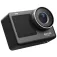 SJCAM Caméra d´action SJ11 Active