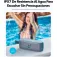 Soundcore Motion 100 Bluetooth-luidspreker