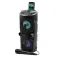 Squeak Altavoz Bluetooth Harmony BT 5.0 SQ1004