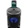 Squeak Altavoz Bluetooth Harmony BT 5.0 SQ1004