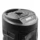Squeak Altavoz Bluetooth Harmony BT 5.0 SQ1004