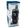 Squeak Altavoz Bluetooth Harmony BT 5.0 SQ1004