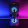 Squeak Altavoz Bluetooth Harmony BT 5.0 SQ1004