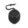 Tracer Enceinte Bluetooth Splash S