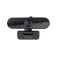 Trust Tazon 2K Webcam