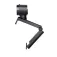 Trust Tazon 2K Webcam