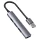 Unitek H1208A ハブ