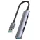 Unitek H1208A Hub