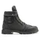 Stylmartin Botes de moto Smith WP