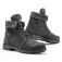Stylmartin Botes de moto Smith WP