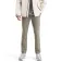 Dockers Go Activeflex チノパン