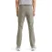 Dockers Go Activeflex チノパン