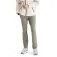 Dockers Go Activeflex チノパン