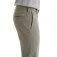 Dockers Go Activeflex チノパン