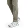 Dockers Go Activeflex チノパン