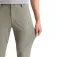 Dockers Go Activeflex チノパン