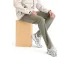 Dockers Go Activeflex チノパン