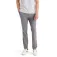 Dockers Go Activeflex 치노 팬츠