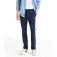 Dockers Go Activeflex 치노 팬츠