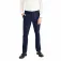 Dockers Signature Stain Defender Slim hosen