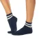 Tavi Mitjons Aria Pilates Grip