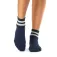 Tavi Mitjons Aria Pilates Grip