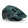 MET Terrae MIPS MTB Helmet