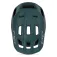 MET Terrae MIPS MTB Helmet