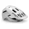 MET Terrae MIPS MTB Helmet