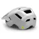 MET Terrae MIPS MTB-Helm