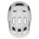 MET Terrae MIPS MTB-Helm