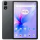 Blackview Tab 16 Pro 4G 8GB/256GB 11´´ tablet