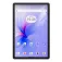 Blackview Tab 16 Pro 4G 8GB/256GB 11´´ tablet