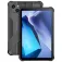 Oukitel RT3 Pro 4GB/128GB 8´´ tabletti