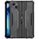 Oukitel RT3 Pro 4GB/128GB 8´´ tabletti
