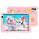 Teclast P85TKids 4GB/64GB 8´´ tablet