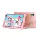 Teclast P85TKids 4GB/64GB 8´´ tablet