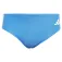 adidas 3 Stripes swimming brief