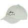 adidas Gorra junior Adiraptor